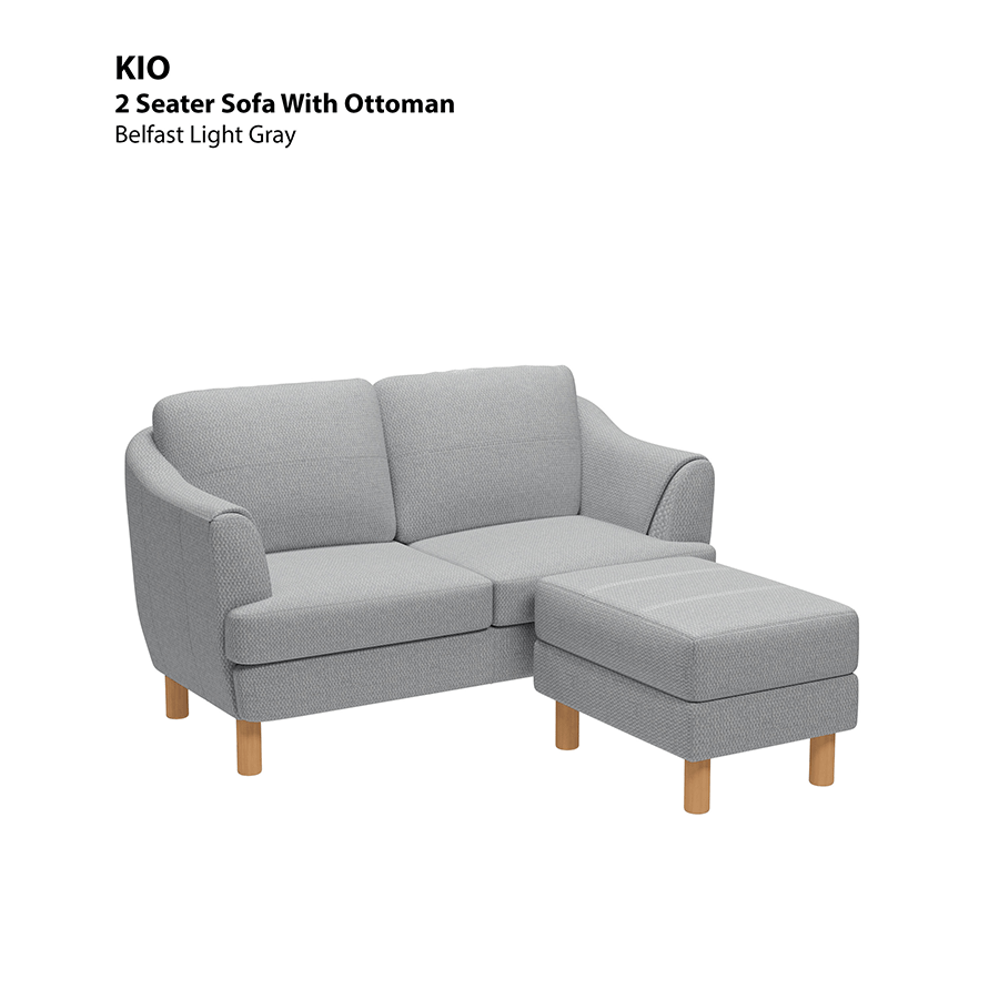 #swatch_Fabric Belfast Light Gray