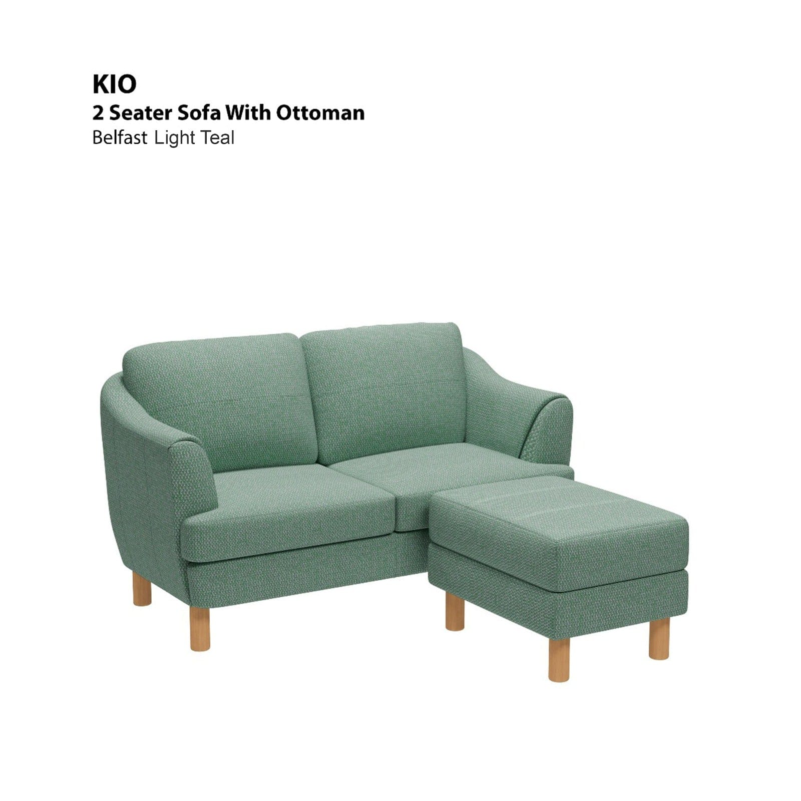 #swatch_Fabric Belfast Light Teal