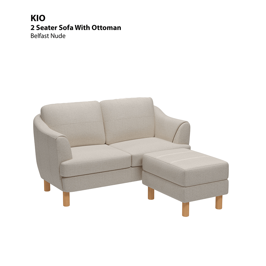 #swatch_Fabric Belfast Nude