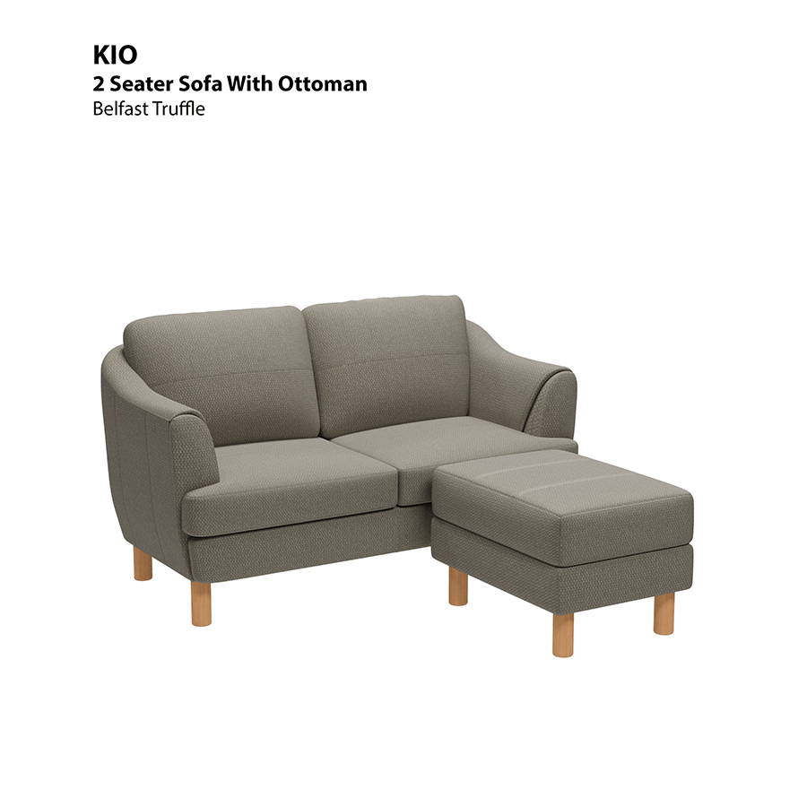 #swatch_Fabric Belfast Truffle