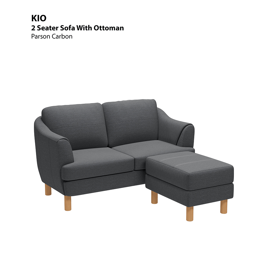 #swatch_Fabric Parson Carbon