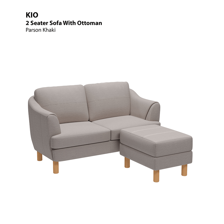 #swatch_Fabric Parson Khaki