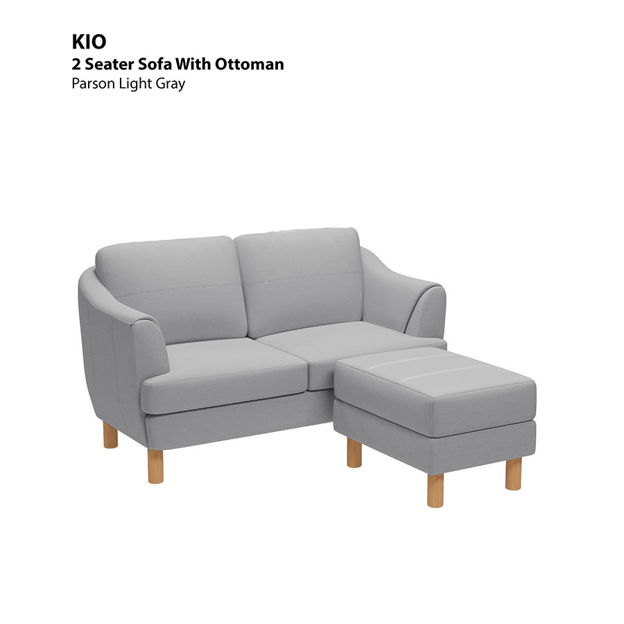 #swatch_Fabric Parson Light Gray