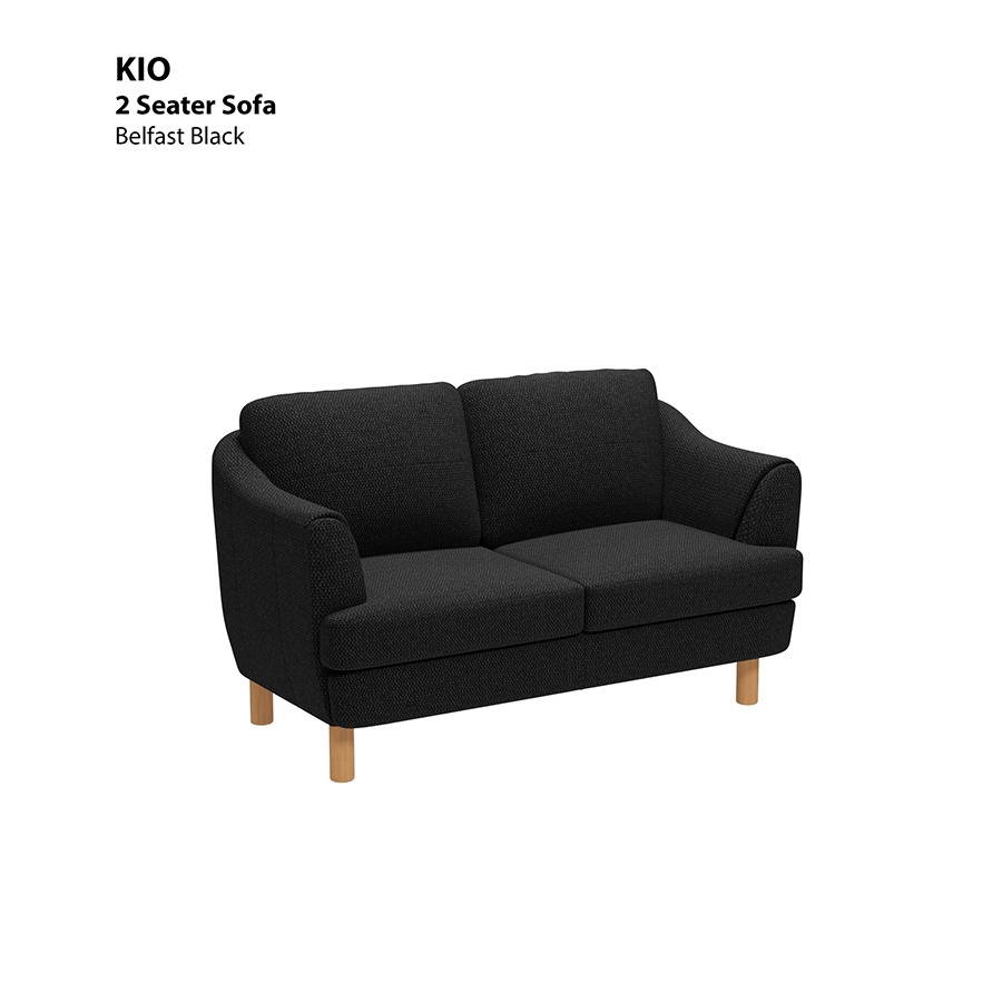 #swatch_Fabric Belfast Black