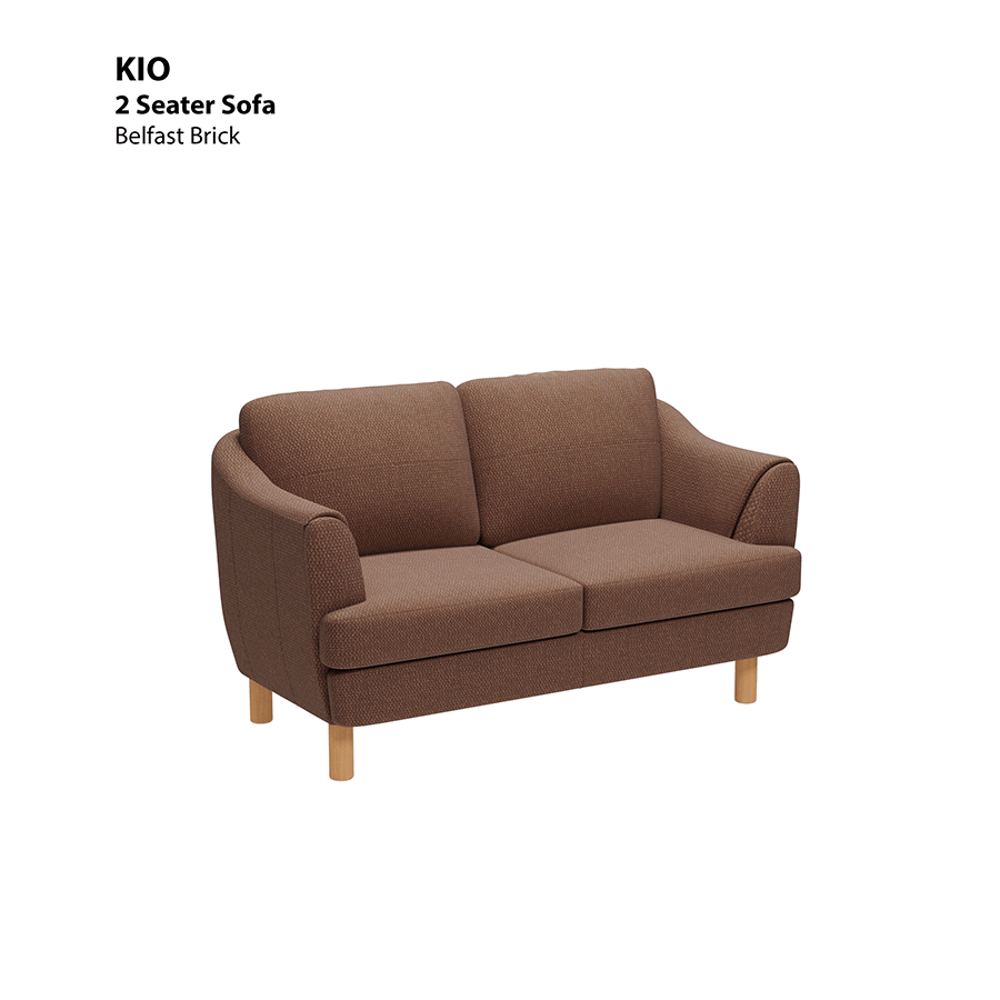 #swatch_Fabric Belfast Brick