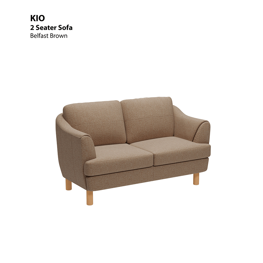 #swatch_Fabric Belfast Brown