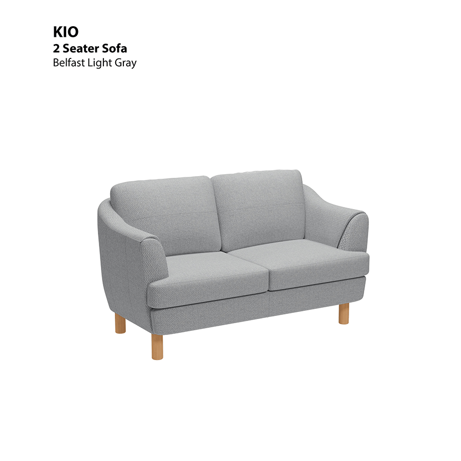 #swatch_Fabric Belfast Light Gray