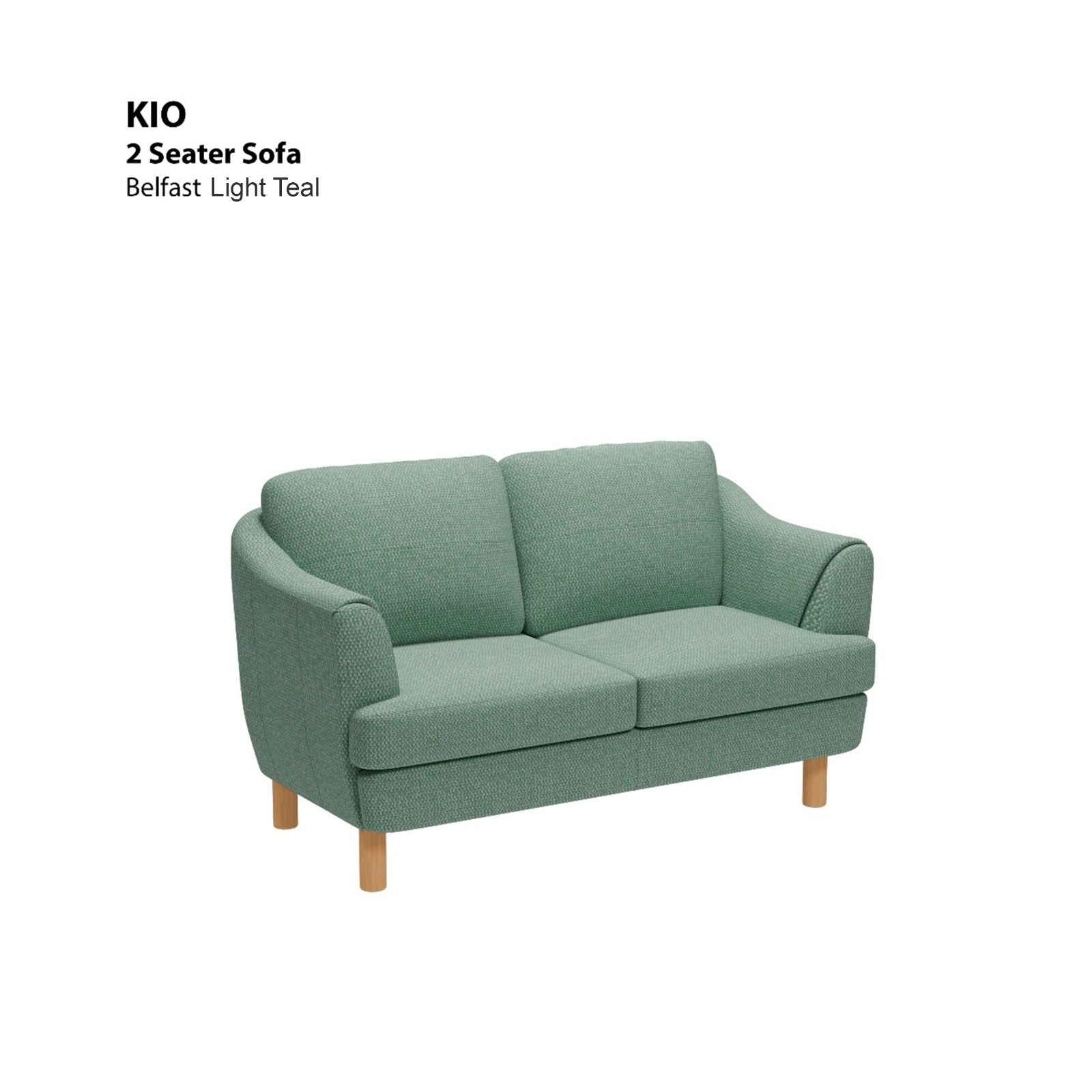 #swatch_Fabric Belfast Light Teal