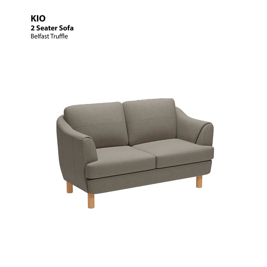 #swatch_Fabric Belfast Truffle