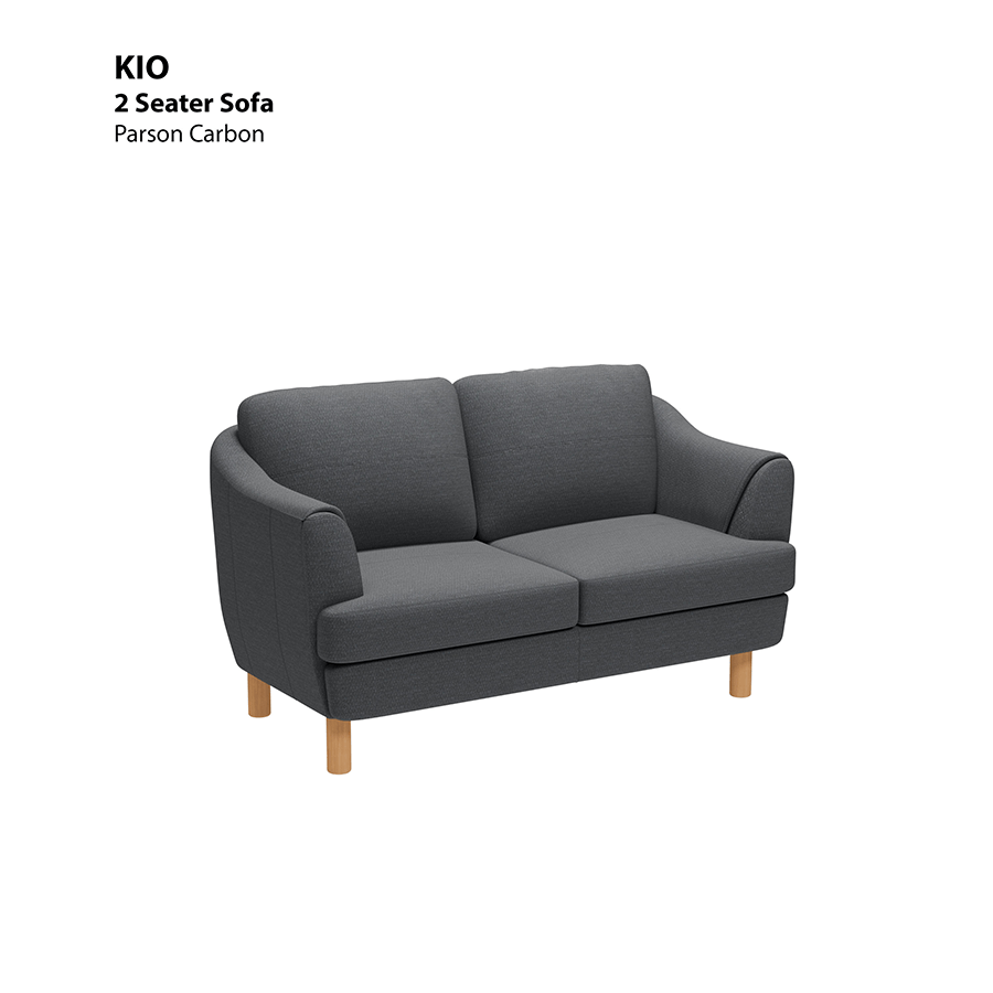 #swatch_Fabric Parson Carbon