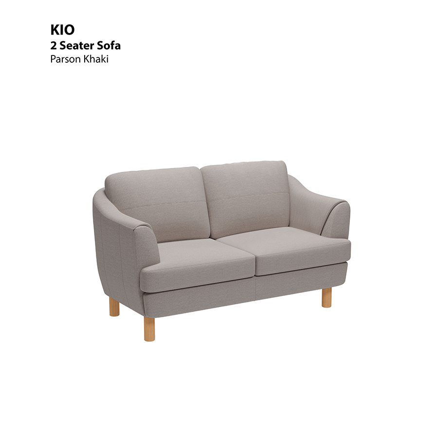 #swatch_Fabric Parson Khaki