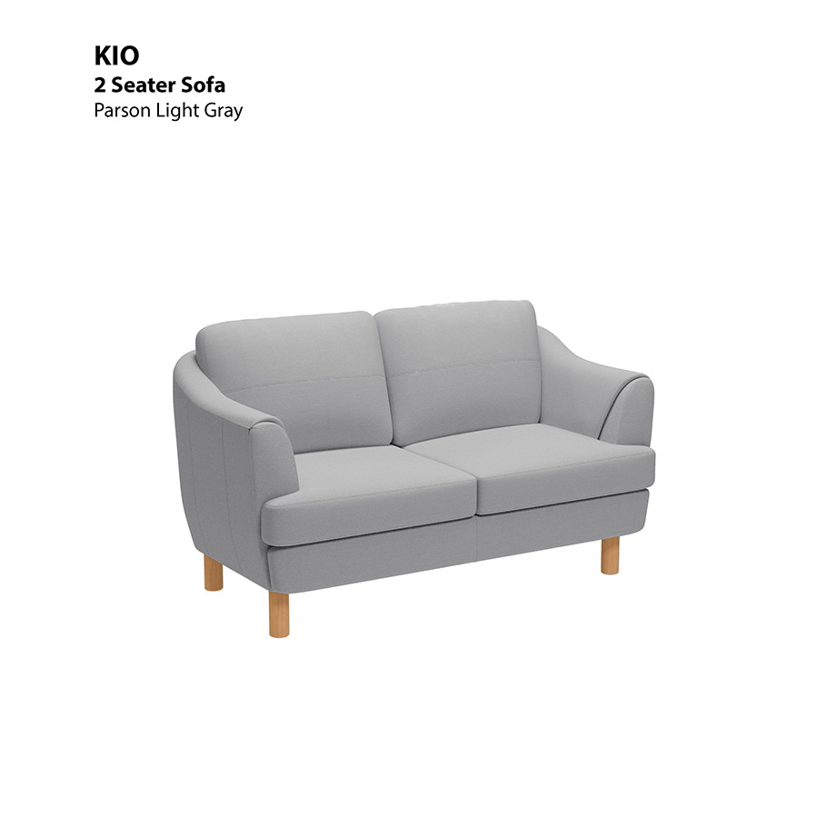 #swatch_Fabric Parson Light Gray