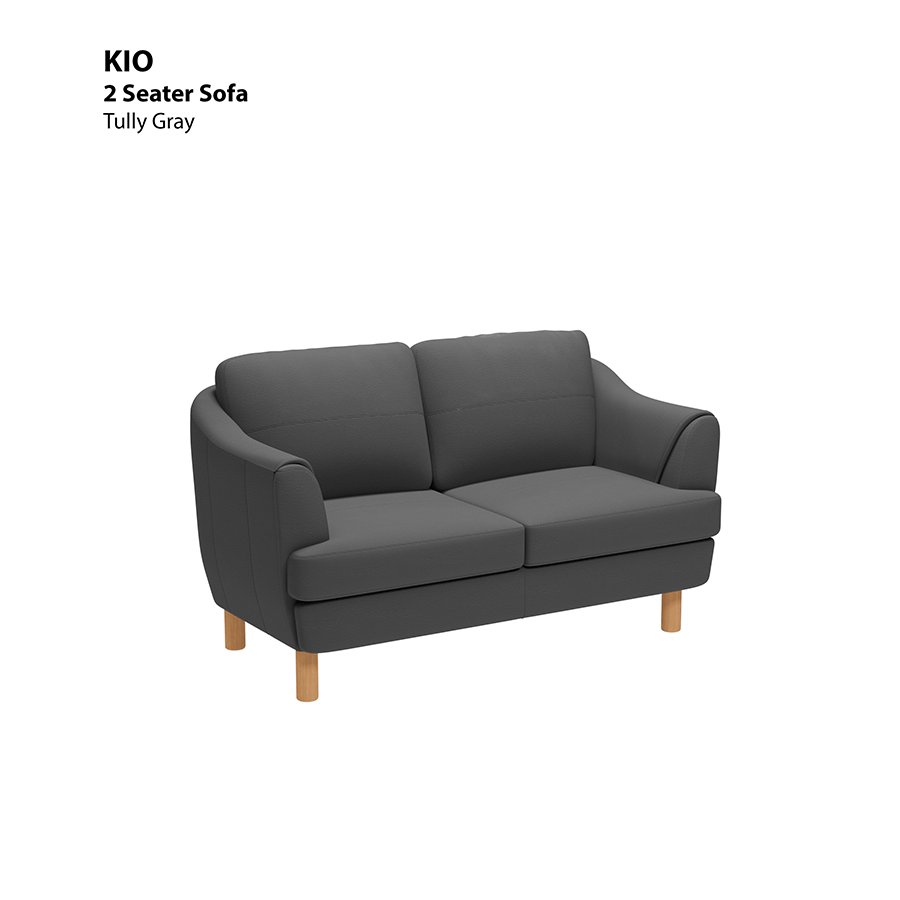 #swatch_Leatherette Tully Gray