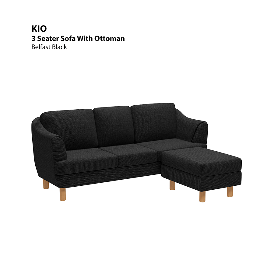 #swatch_Fabric Belfast Black