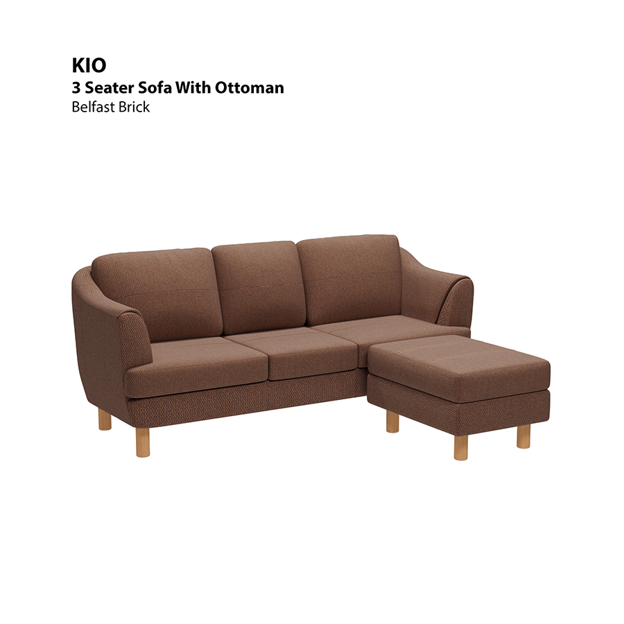 #swatch_Fabric Belfast Brick