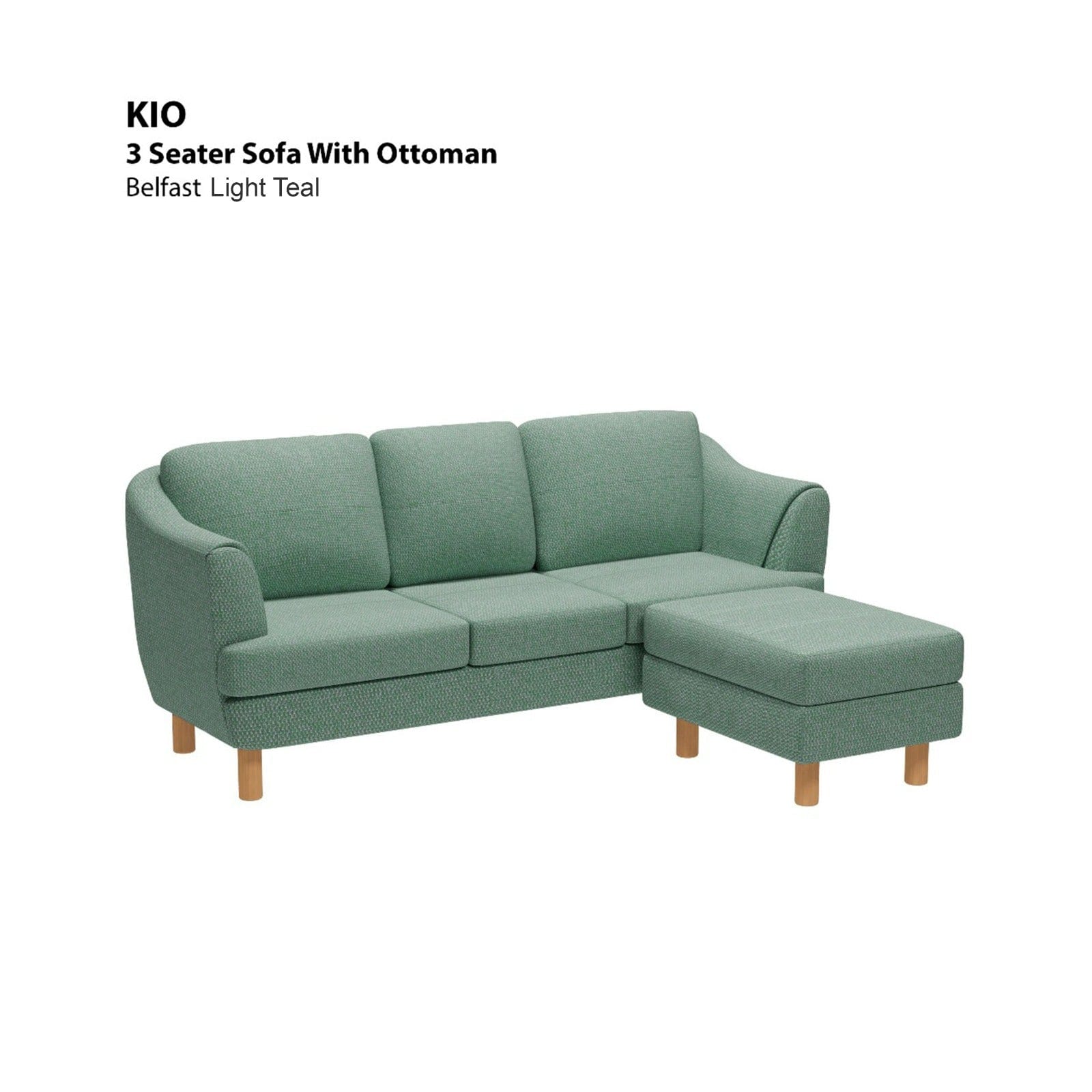 #swatch_Fabric Belfast Light Teal