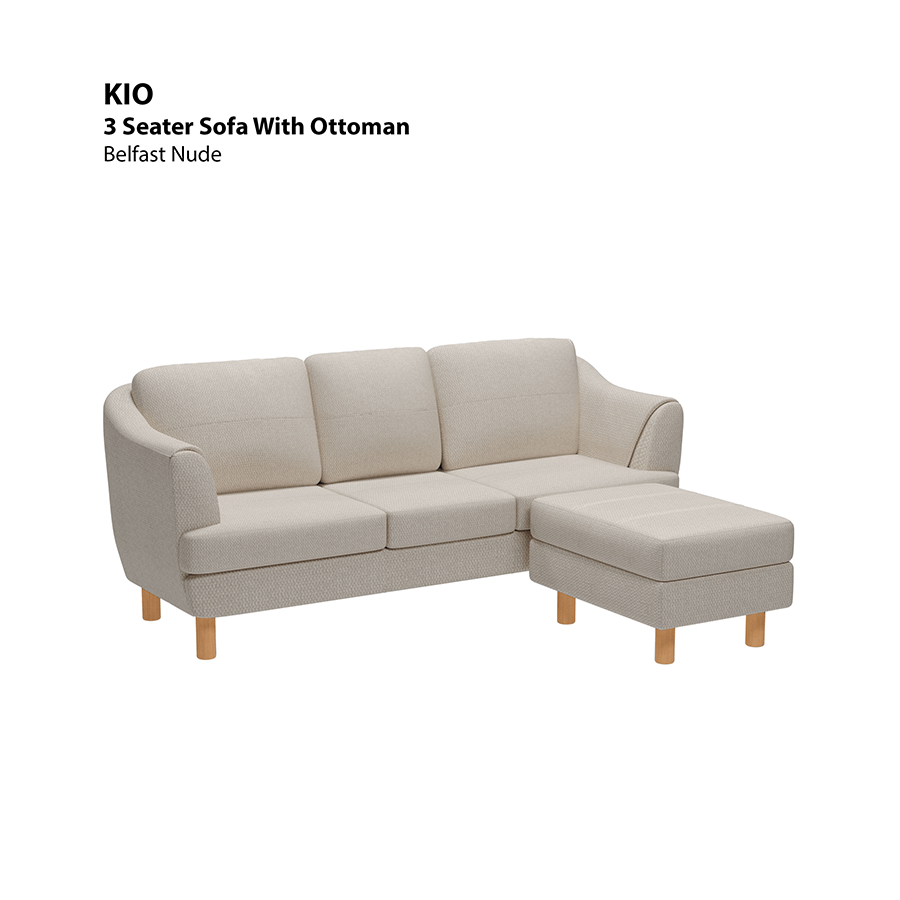 #swatch_Fabric Belfast Nude