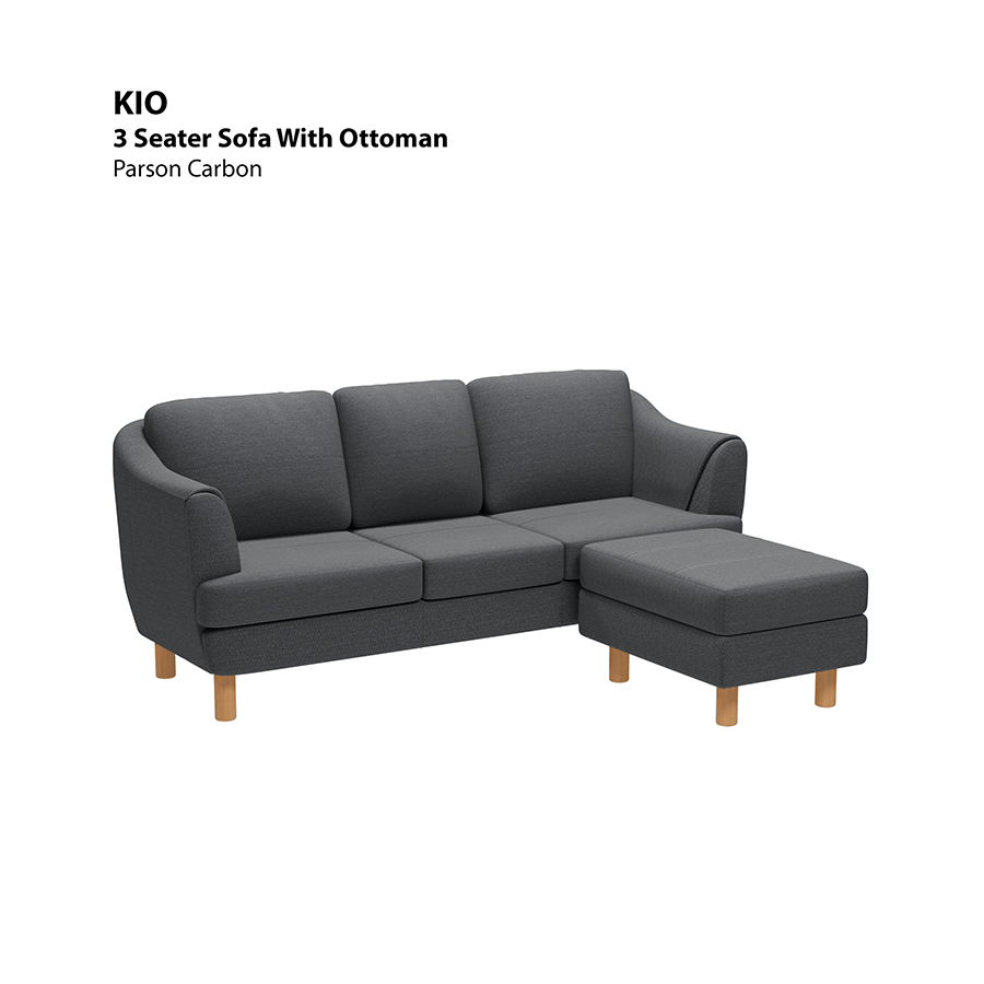 #swatch_Fabric Parson Carbon