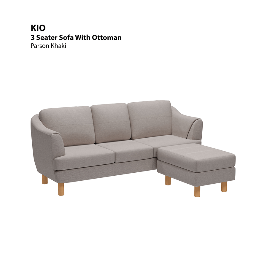 #swatch_Fabric Parson Khaki