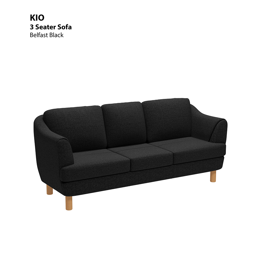 #swatch_Fabric Belfast Black