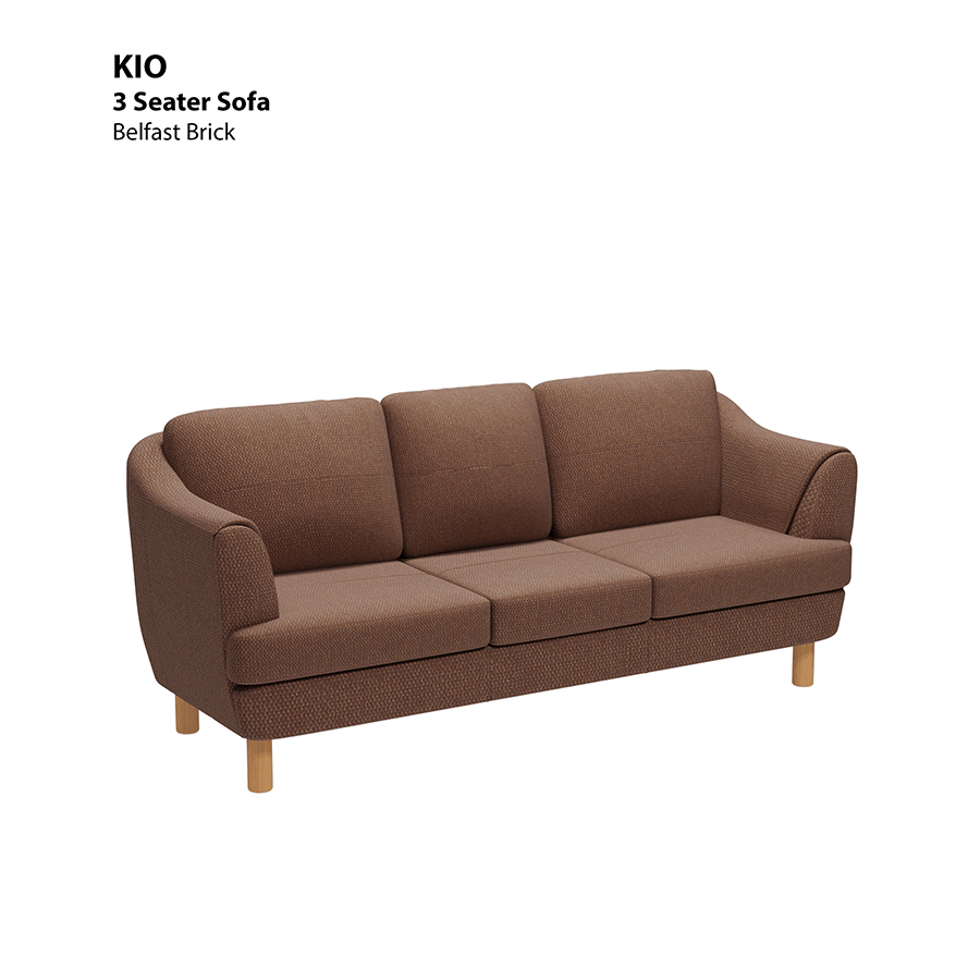 #swatch_Fabric Belfast Brick