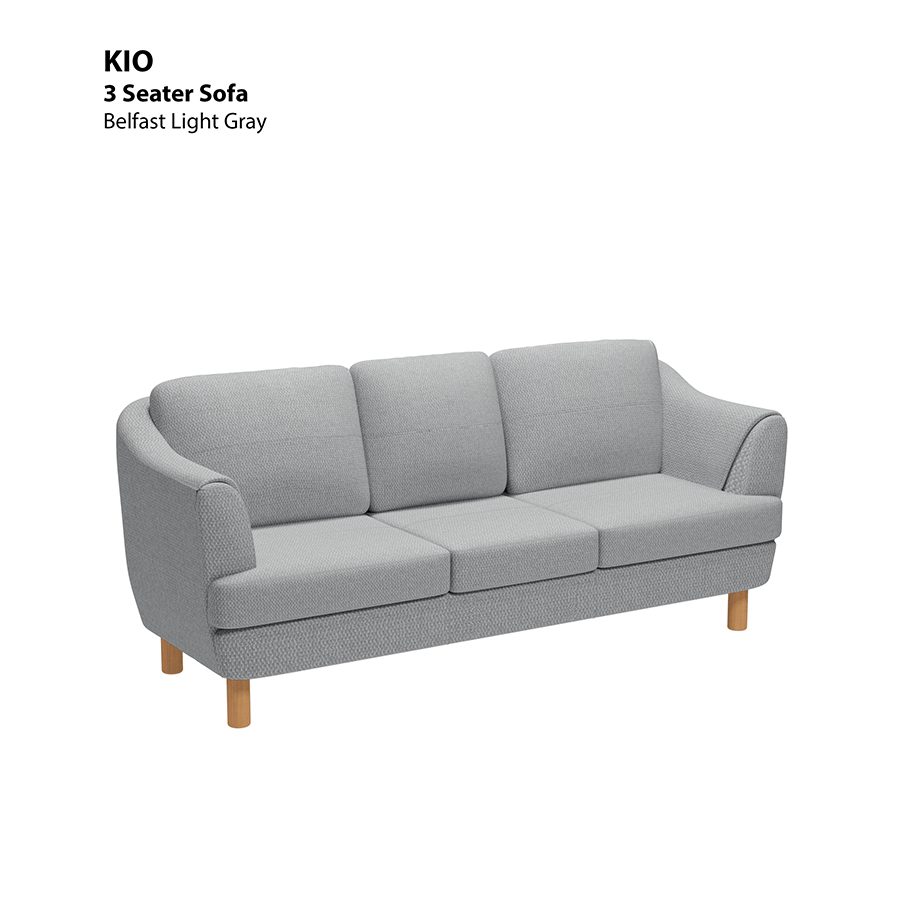 #swatch_Fabric Belfast Light Gray