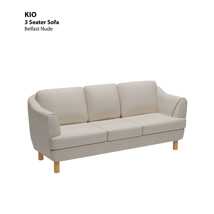 #swatch_Fabric Belfast Nude