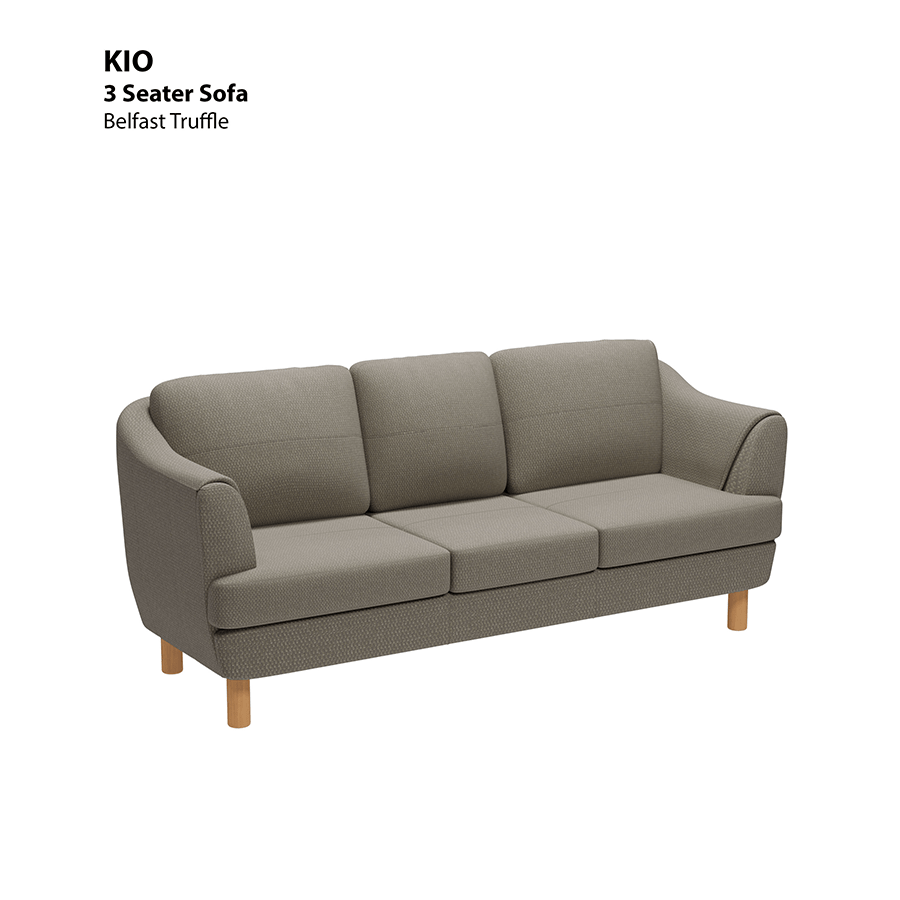 #swatch_Fabric Belfast Truffle