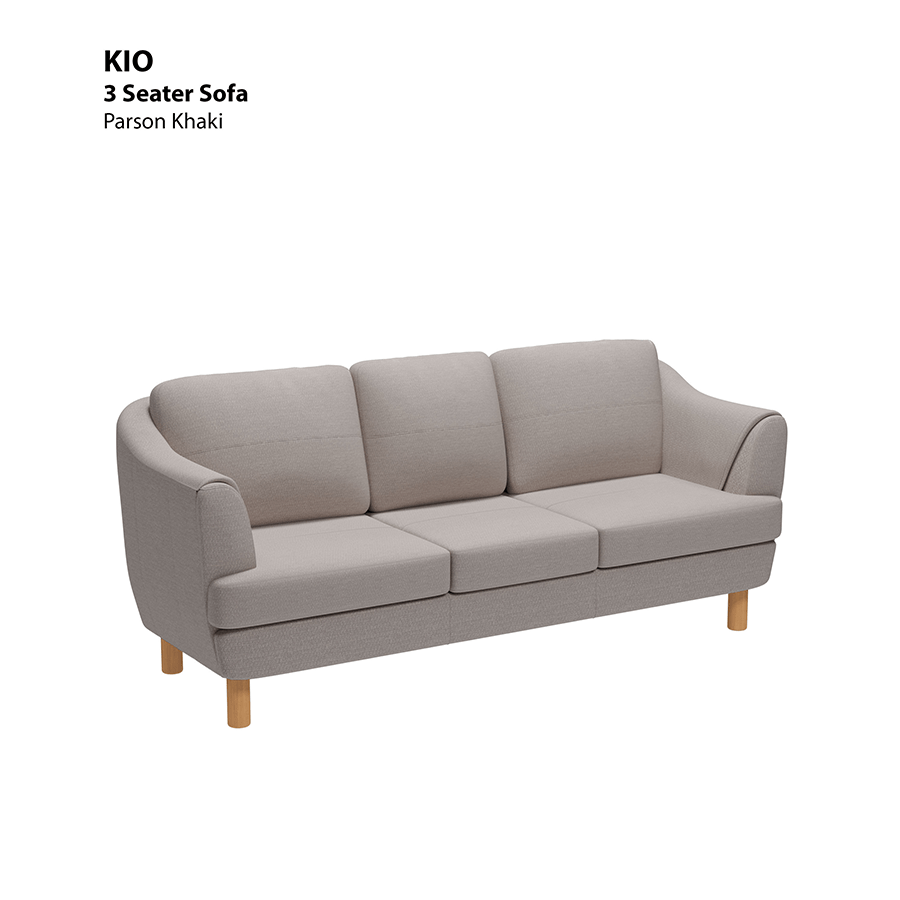 #swatch_Fabric Parson Khaki