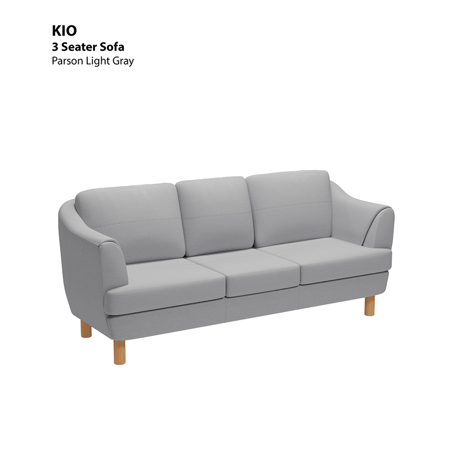 #swatch_Fabric Parson Light Gray