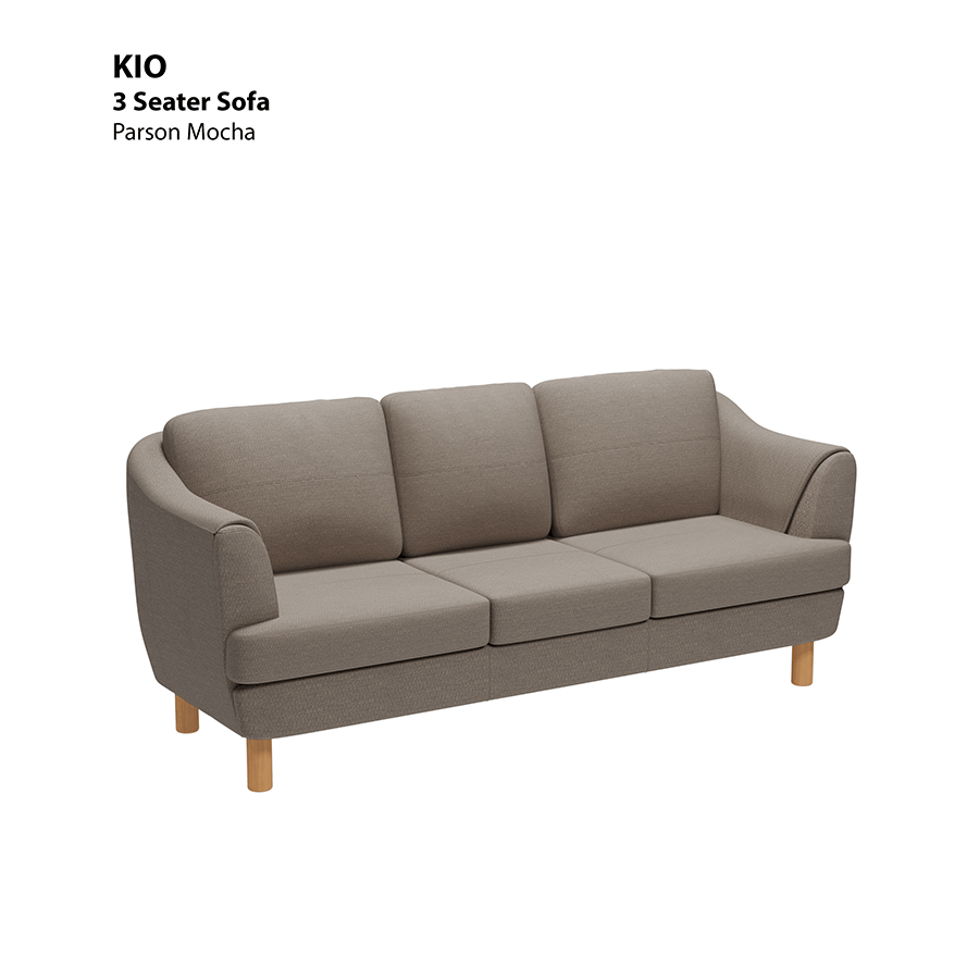 #swatch_Fabric Parson Mocha