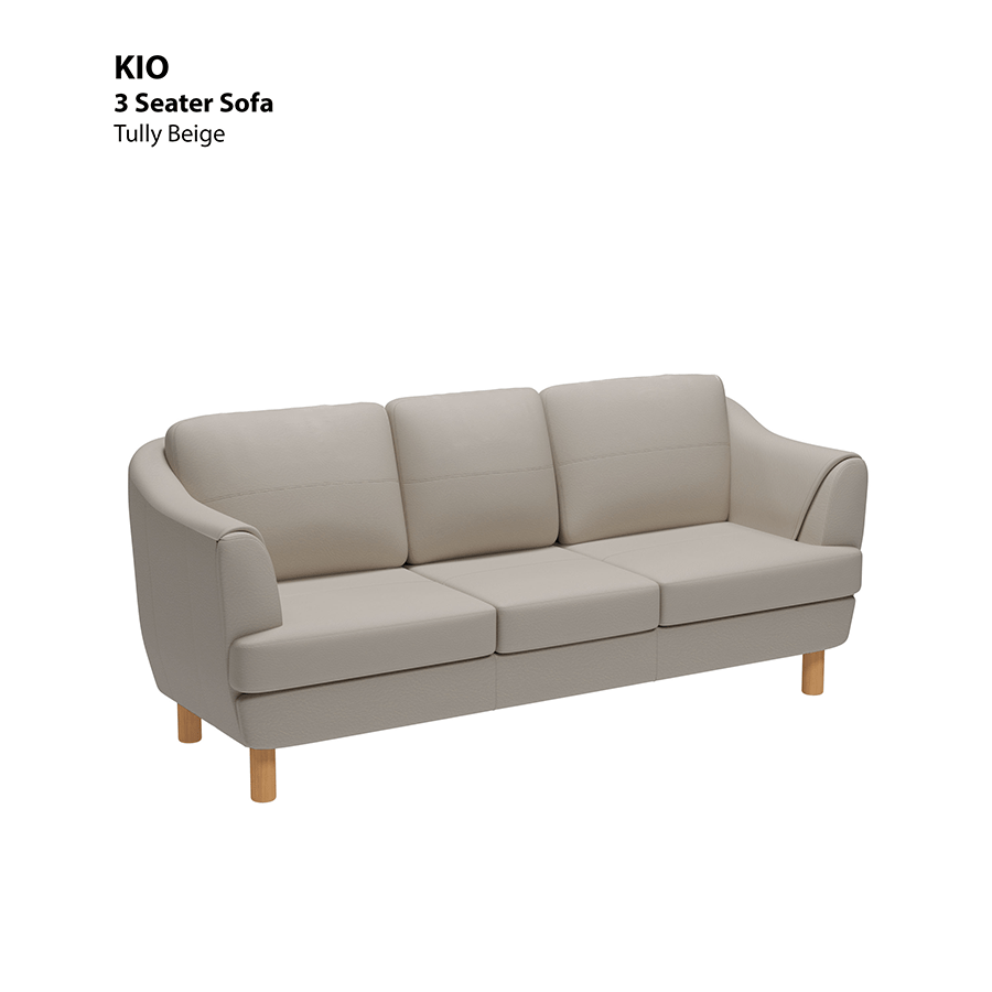 #swatch_Leatherette Tully Beige