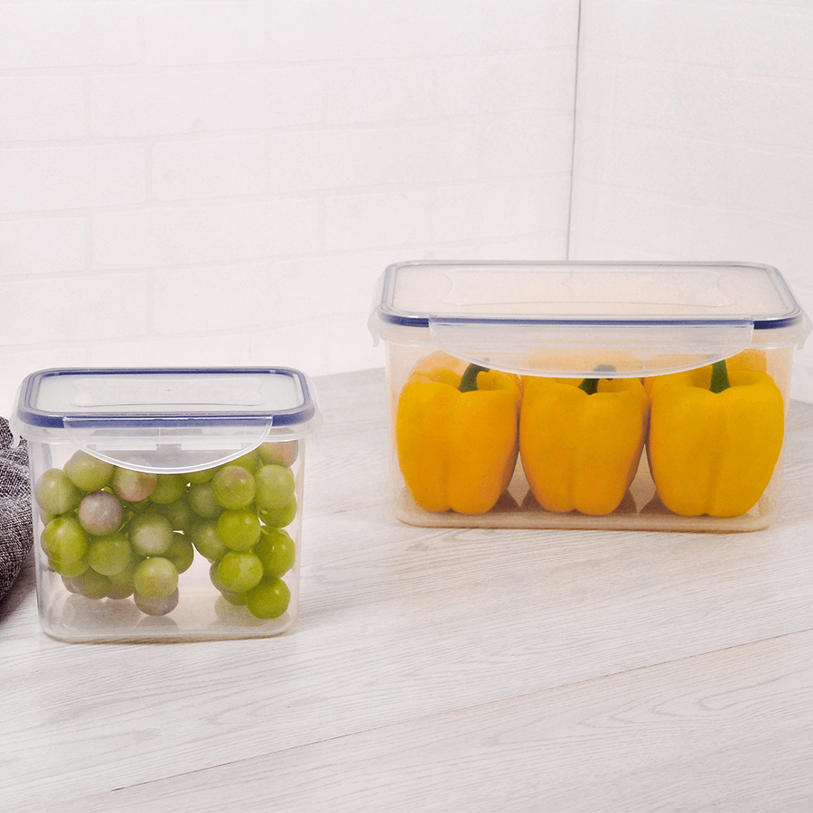 MORE KIPP OPTIONS Kipp Plastic Food Container Kipp Plastic Food Container Mandaue Foam