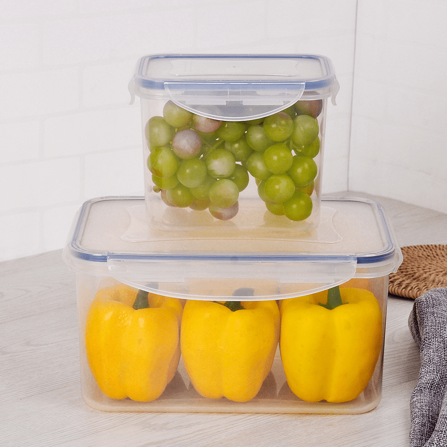 MORE KIPP OPTIONS Kipp Plastic Food Container Kipp Plastic Food Container Mandaue Foam