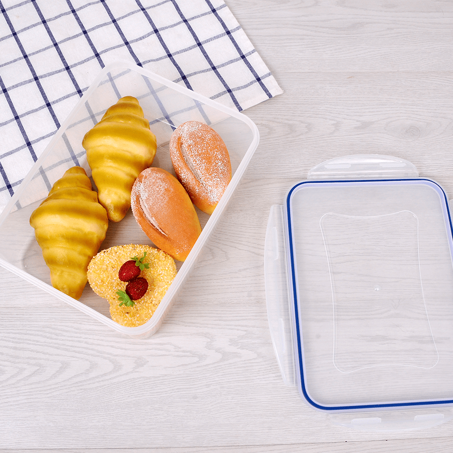 MORE KIPP OPTIONS Kipp Plastic Food Container Kipp Plastic Food Container Mandaue Foam