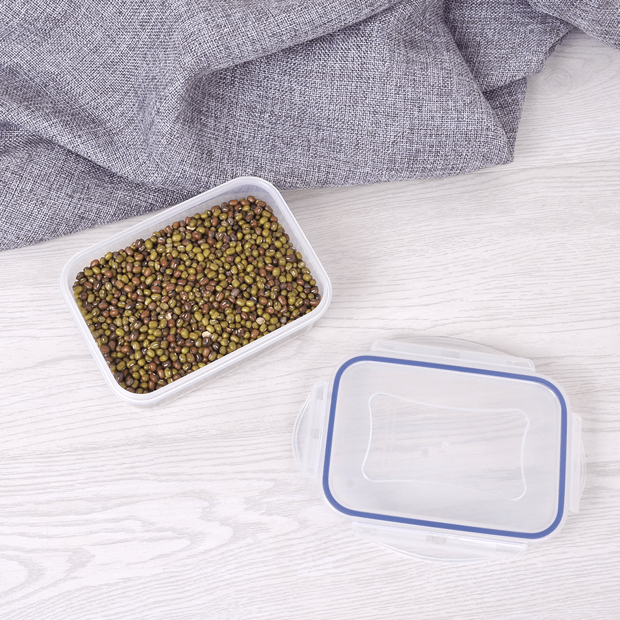 MORE KIPP OPTIONS Kipp Plastic Food Container Kipp Plastic Food Container Mandaue Foam