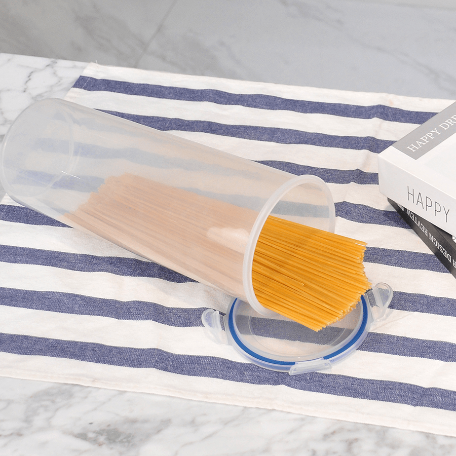 Kipp Tall Spaghetti Container - 2000ml