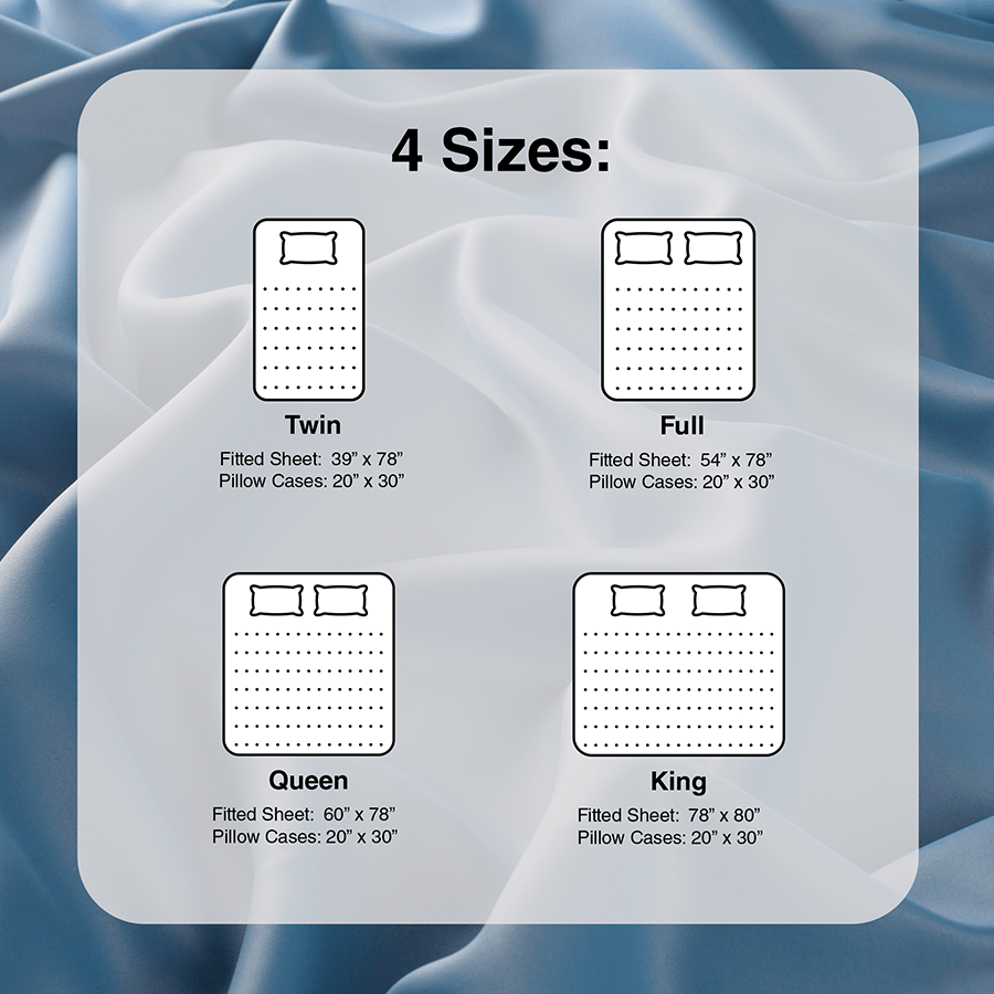 MORE KIRIL DELUXE LINEN OPTIONS Kiril Deluxe Printed 3pc Sheet Set Kiril Deluxe Printed 3pc Sheet Set Mandaue Foam