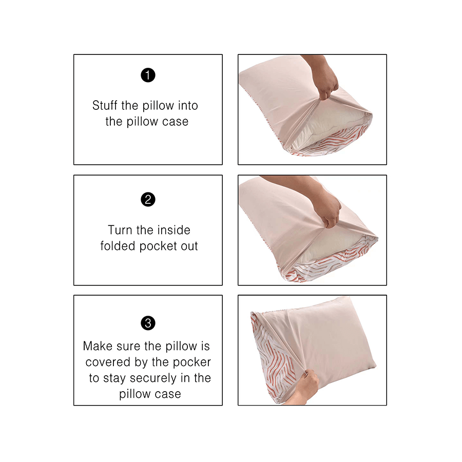 MORE KIRIL DELUXE LINEN OPTIONS Kiril Deluxe Printed 3pc Sheet Set Kiril Deluxe Printed 3pc Sheet Set Mandaue Foam