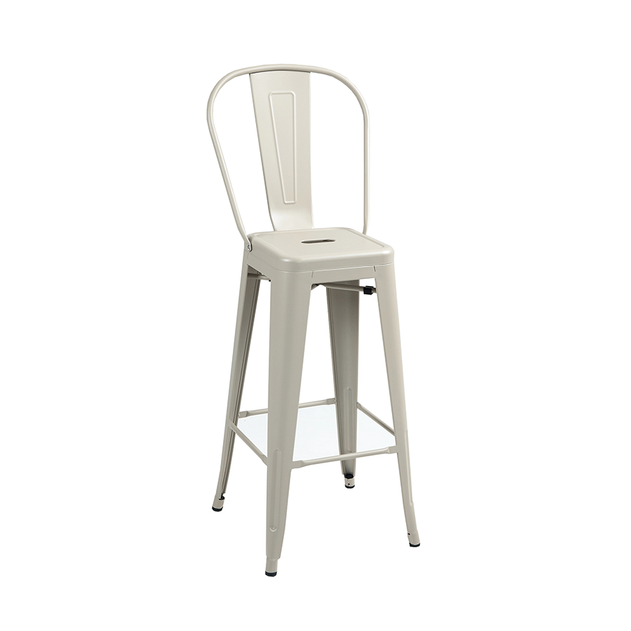 MORE KIRK OPTIONS Kirk Metal Bar Chair Kirk Metal Bar Chair Mandaue Foam