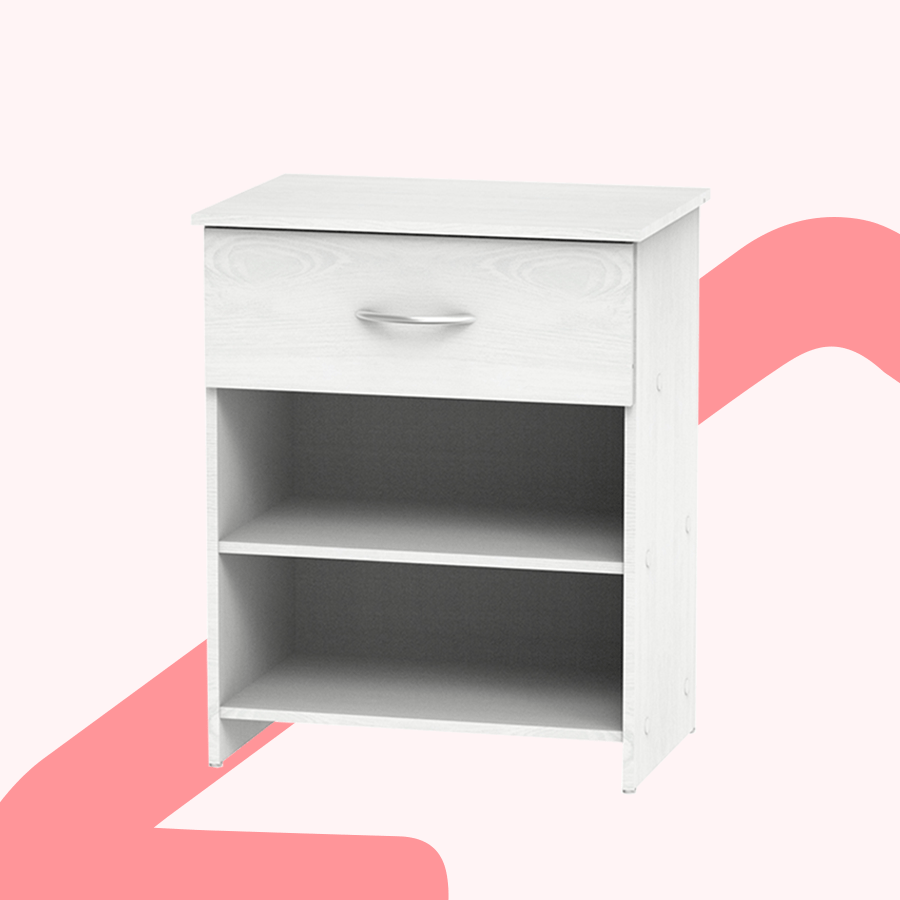 #color_White