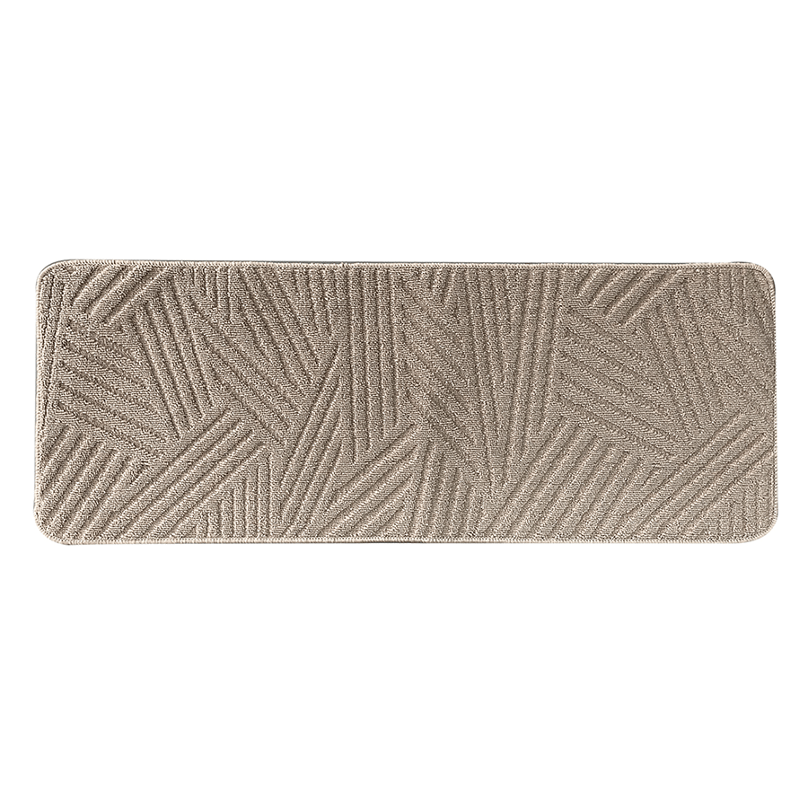 Klaus Kitchen Floor Mat Klaus Kitchen Floor Mat Mandaue Foam