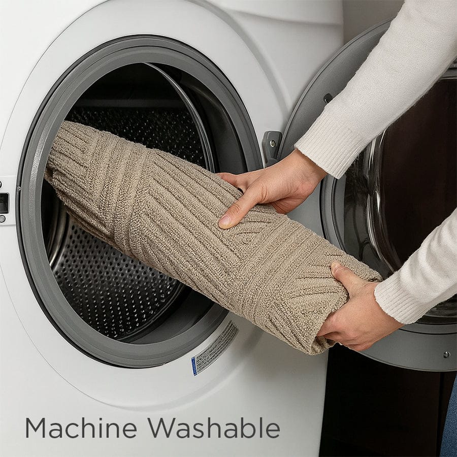 Klaus Kitchen Floor Mat