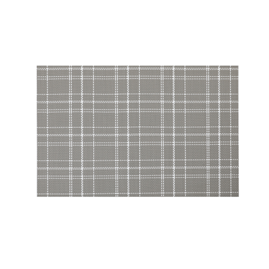 Kleo Placemat Kleo Placemat Mandaue Foam