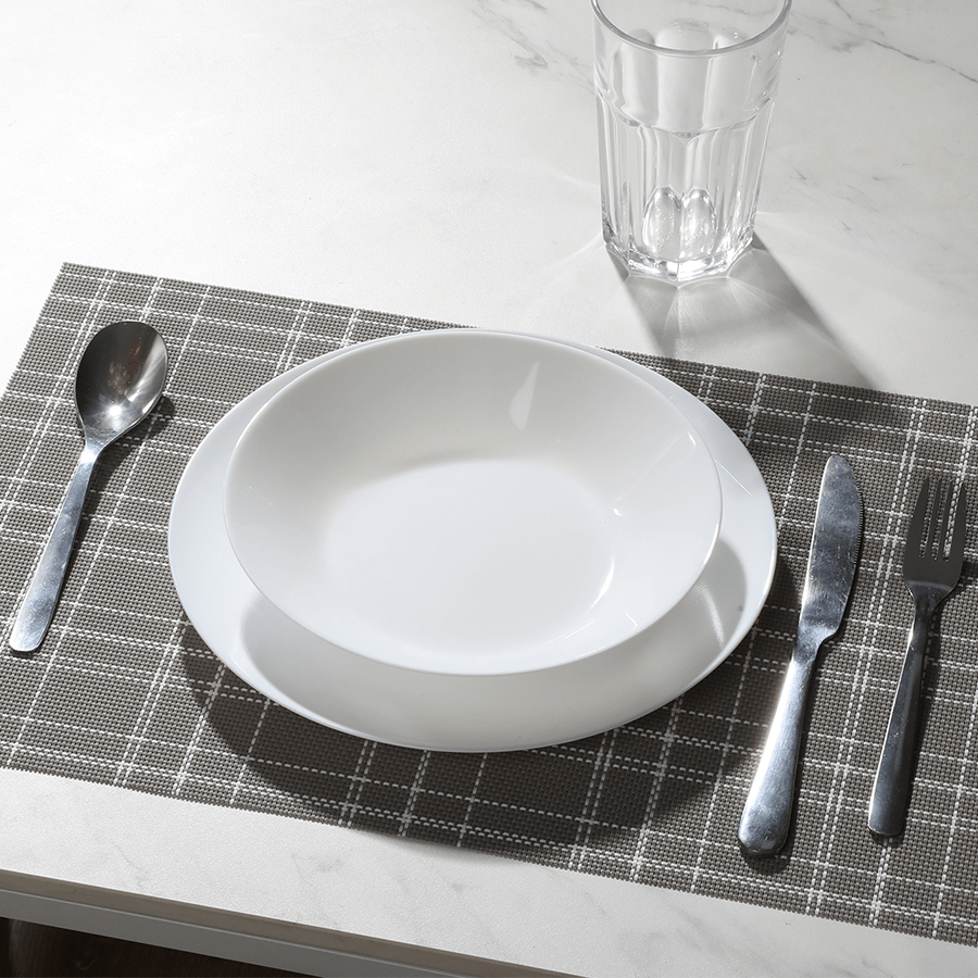 Kleo Placemat Kleo Placemat Mandaue Foam