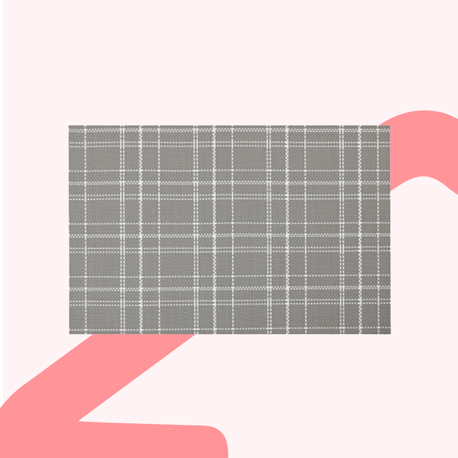 Kleo Placemat