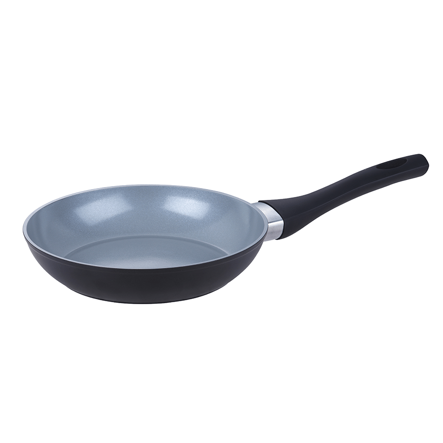 Kodi Non-stick Frying Pan - 2pc Set