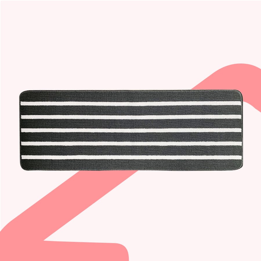 Kora Kitchen Mat - 45x120 cm
