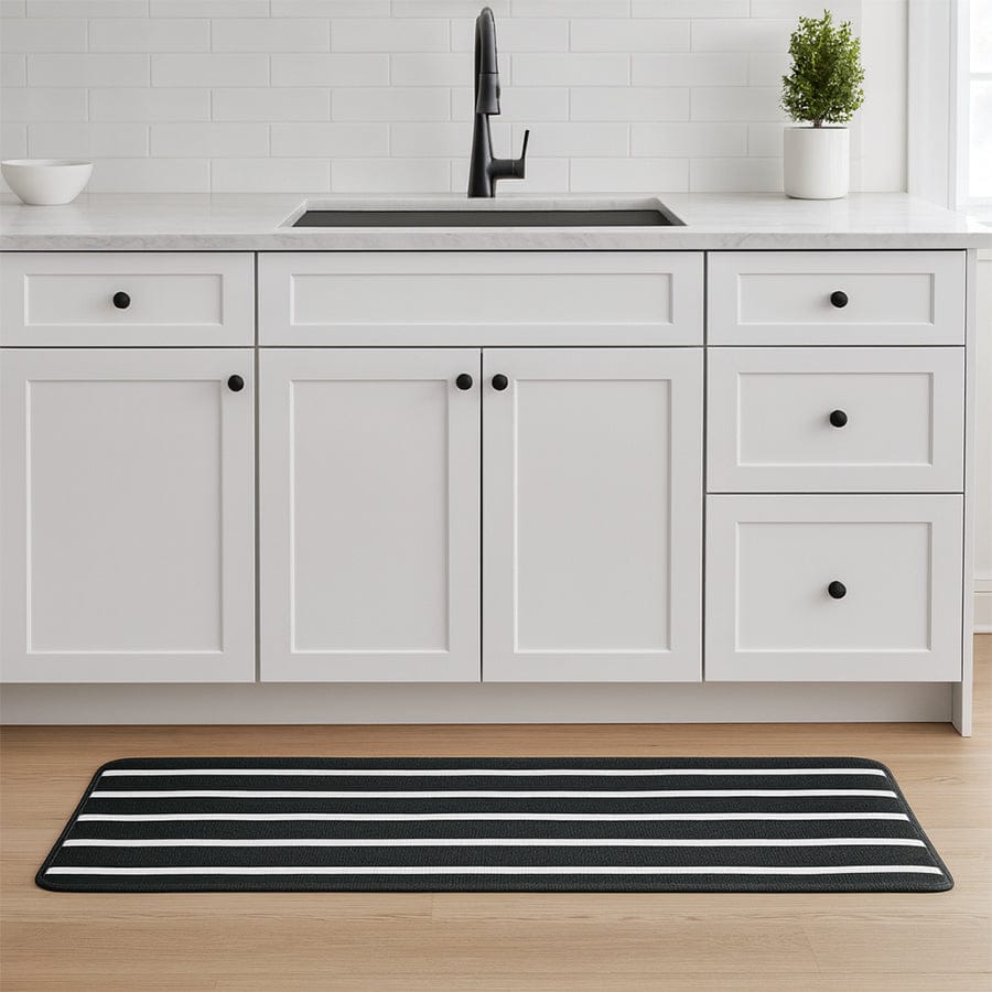 Kora Kitchen Mat - 45x120 cm