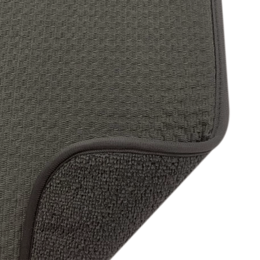 Kore Dish Drying Mat Kore Dish Drying Mat Mandaue Foam